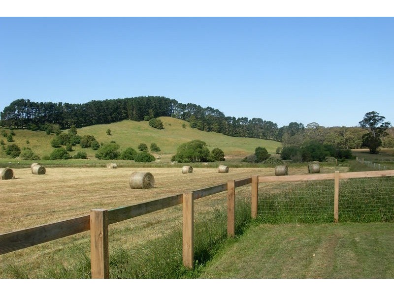 East Kangaloon NSW 2576