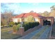 Willow Vale NSW 2575