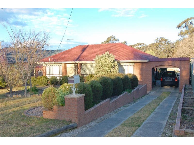 Willow Vale NSW 2575