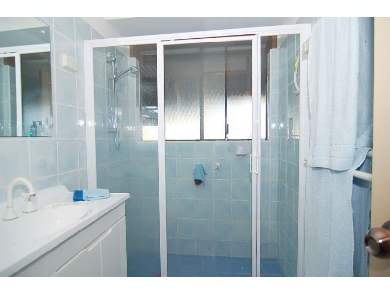 Willow Vale NSW 2575