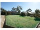 Willow Vale NSW 2575