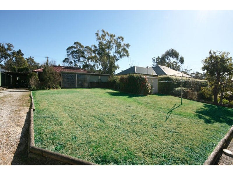 Willow Vale NSW 2575