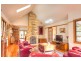 Exeter NSW 2579