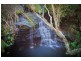 Exeter NSW 2579