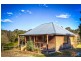 Exeter NSW 2579