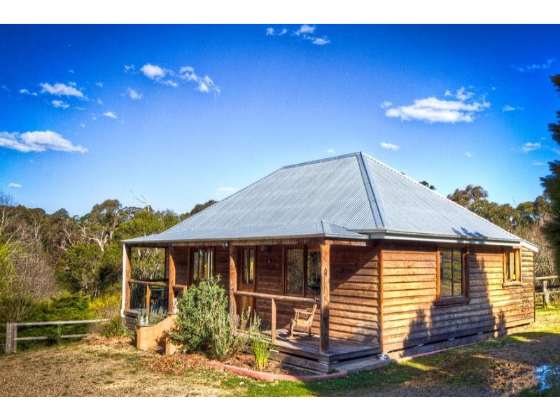 Exeter NSW 2579