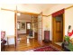 Exeter NSW 2579