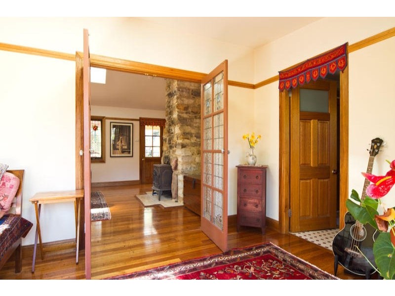 Exeter NSW 2579