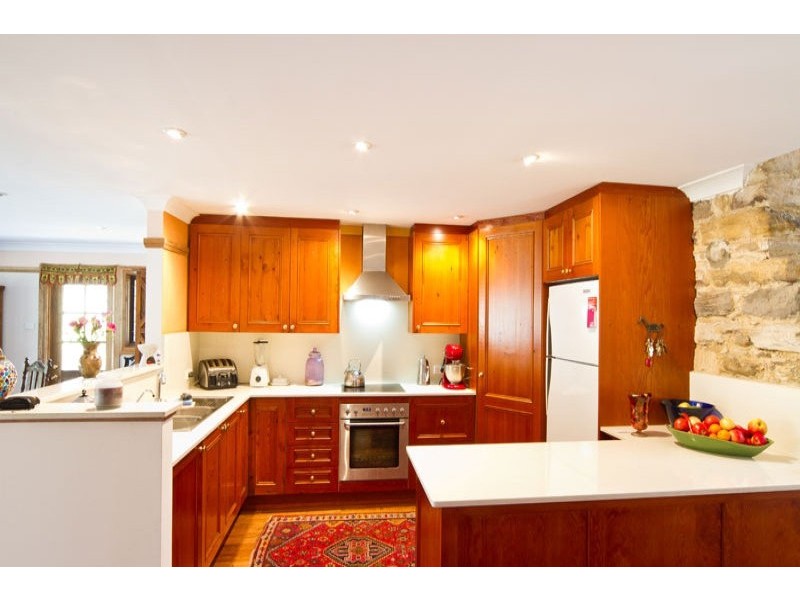 Exeter NSW 2579