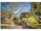 Exeter NSW 2579