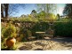 Exeter NSW 2579
