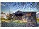 Exeter NSW 2579