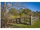 Exeter NSW 2579