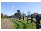 Exeter NSW 2579