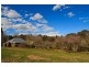 Exeter NSW 2579