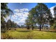 Exeter NSW 2579