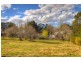 Exeter NSW 2579