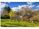 Exeter NSW 2579