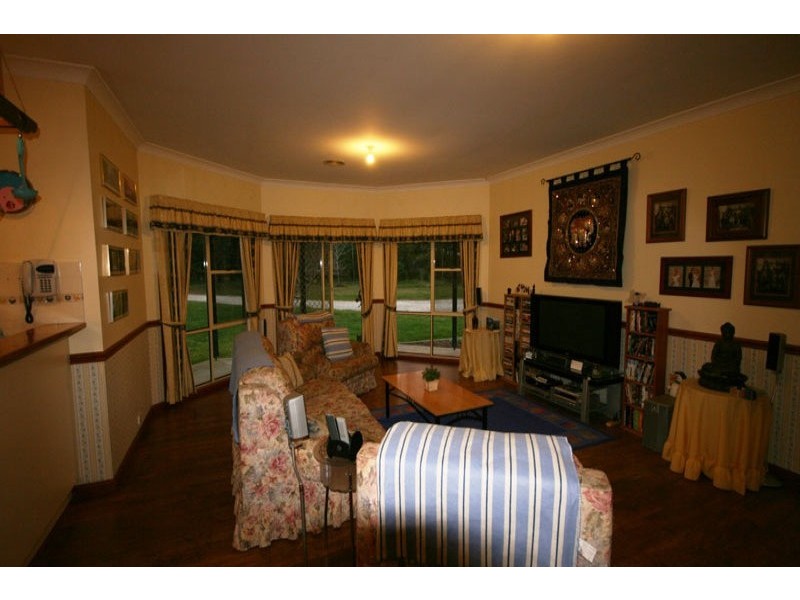 Fitzroy Falls NSW 2577