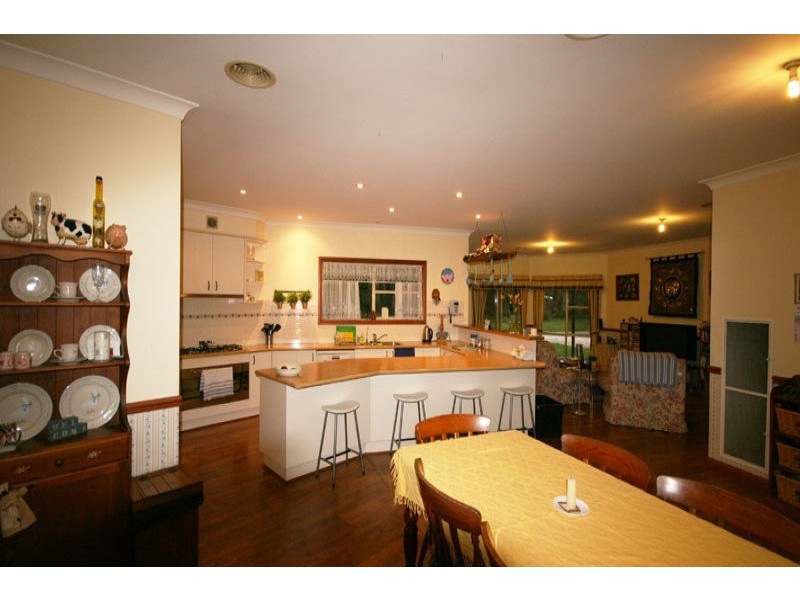 Fitzroy Falls NSW 2577