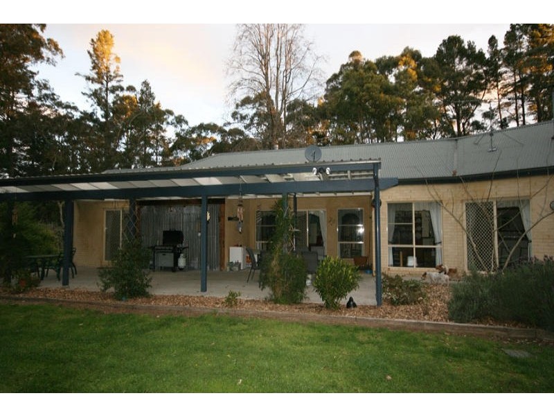 Fitzroy Falls NSW 2577