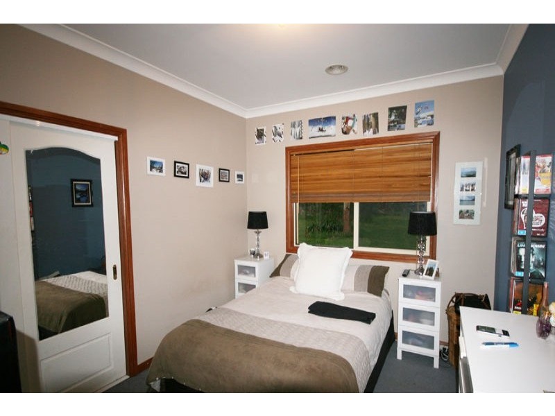 Fitzroy Falls NSW 2577