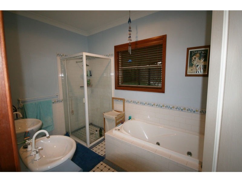 Fitzroy Falls NSW 2577