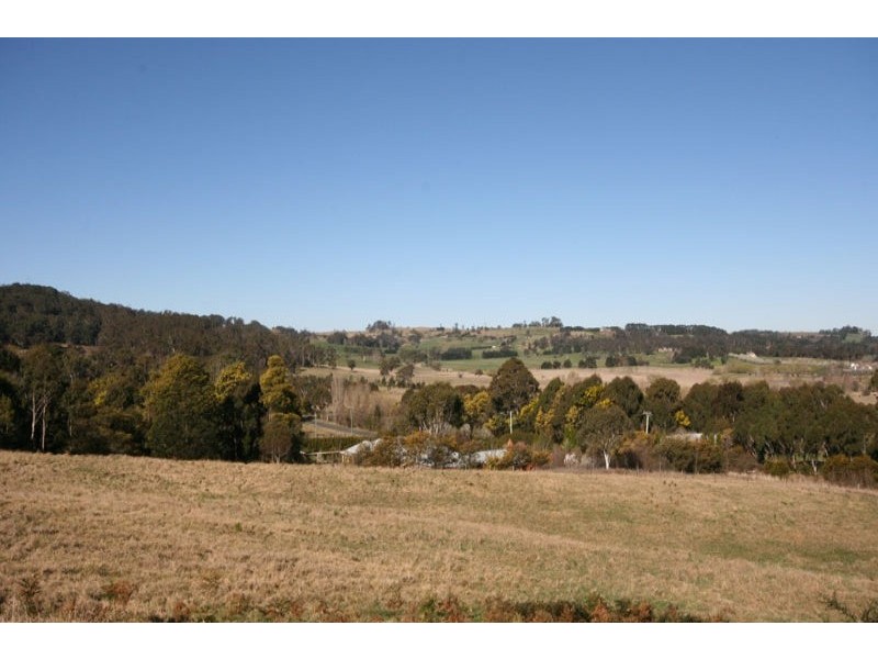 Bowral NSW 2576