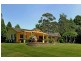 Burradoo NSW 2576
