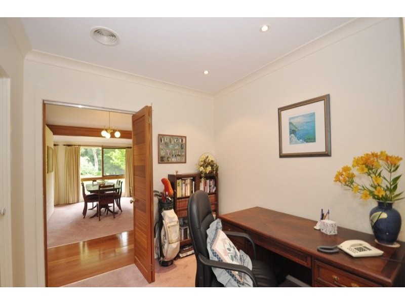 Burradoo NSW 2576