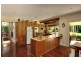 Burradoo NSW 2576