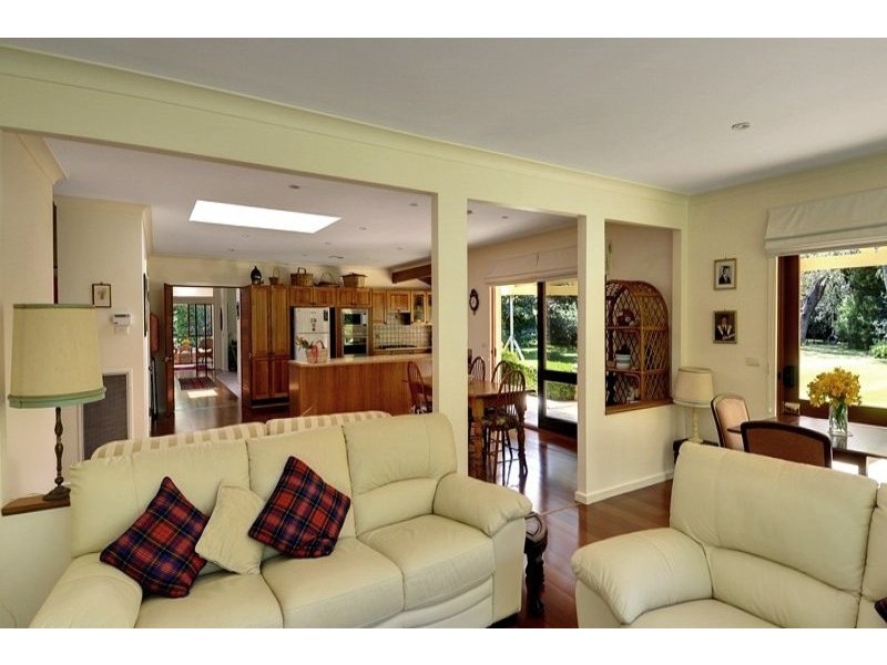 Burradoo NSW 2576