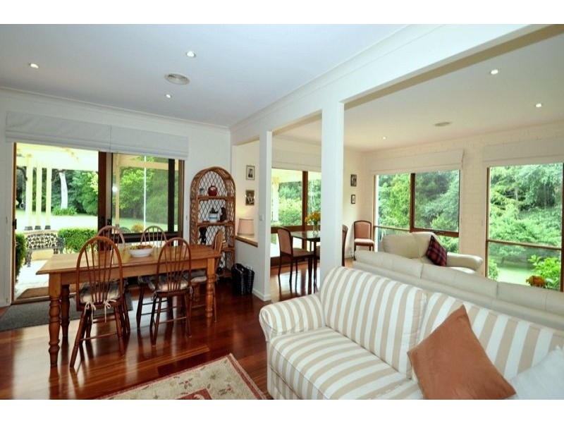 Burradoo NSW 2576