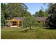 Burradoo NSW 2576