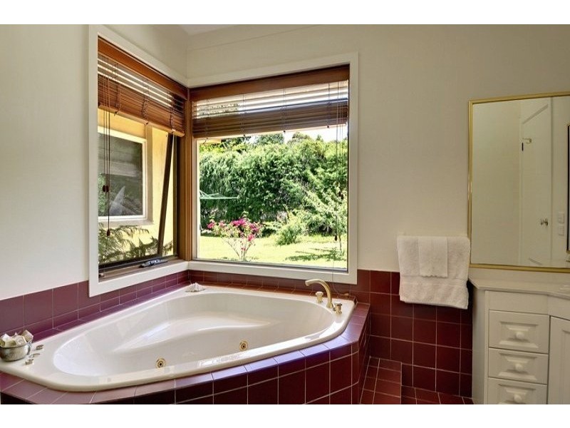 Burradoo NSW 2576