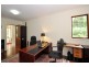 Burradoo NSW 2576