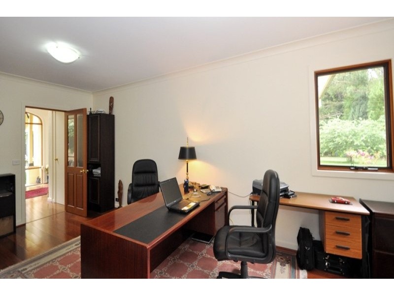 Burradoo NSW 2576