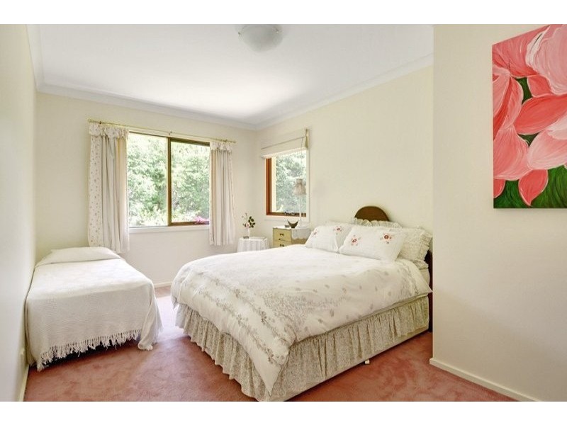 Burradoo NSW 2576