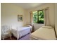 Burradoo NSW 2576