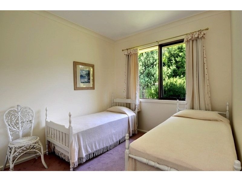 Burradoo NSW 2576