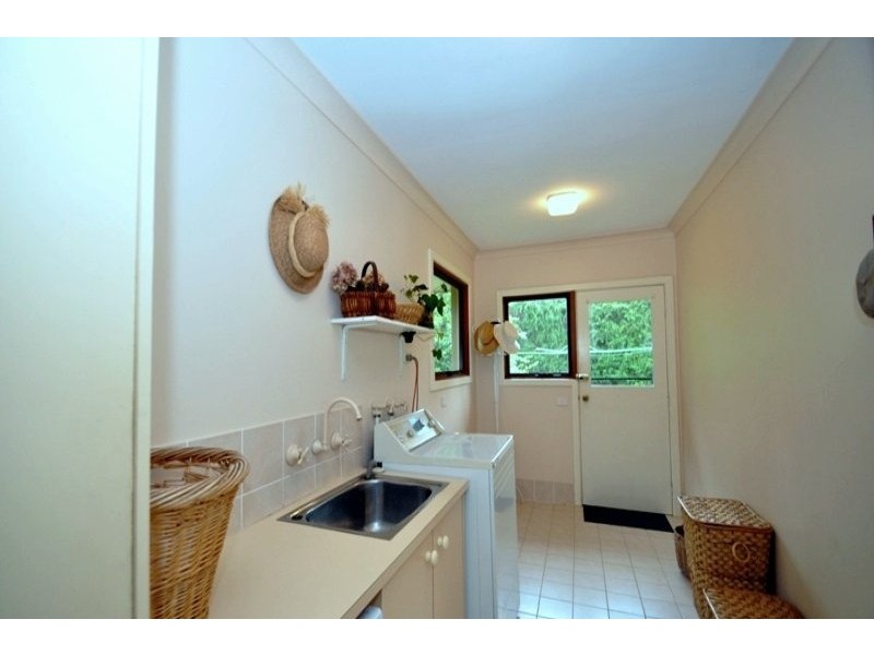 Burradoo NSW 2576