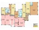 Burradoo NSW 2576
