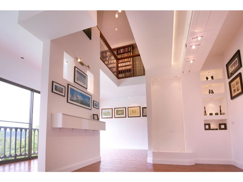 Kangaroo Valley NSW 2577