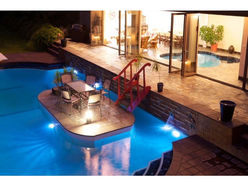 Kangaroo Valley NSW 2577