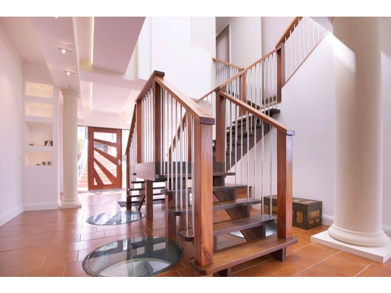 Kangaroo Valley NSW 2577