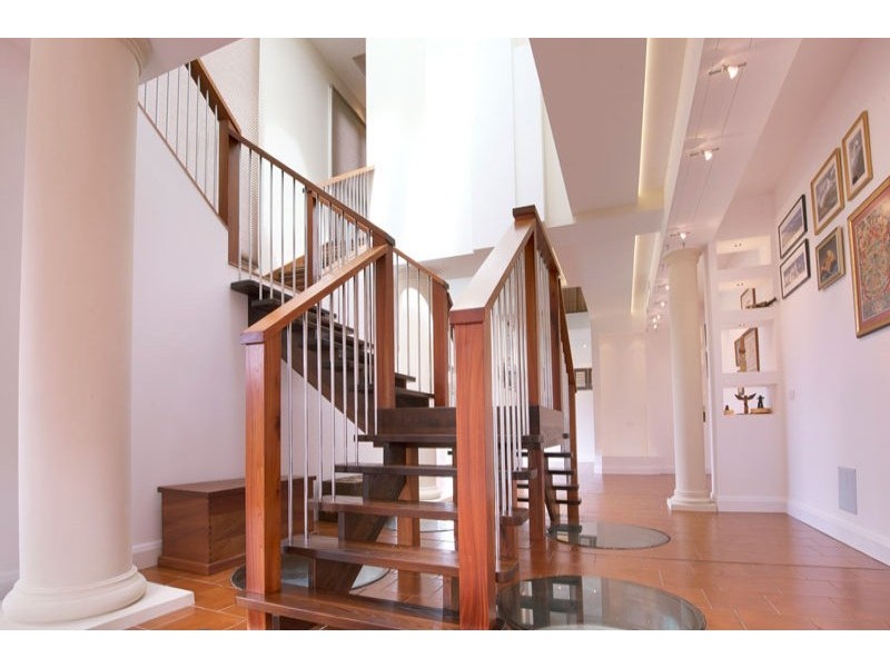 Kangaroo Valley NSW 2577