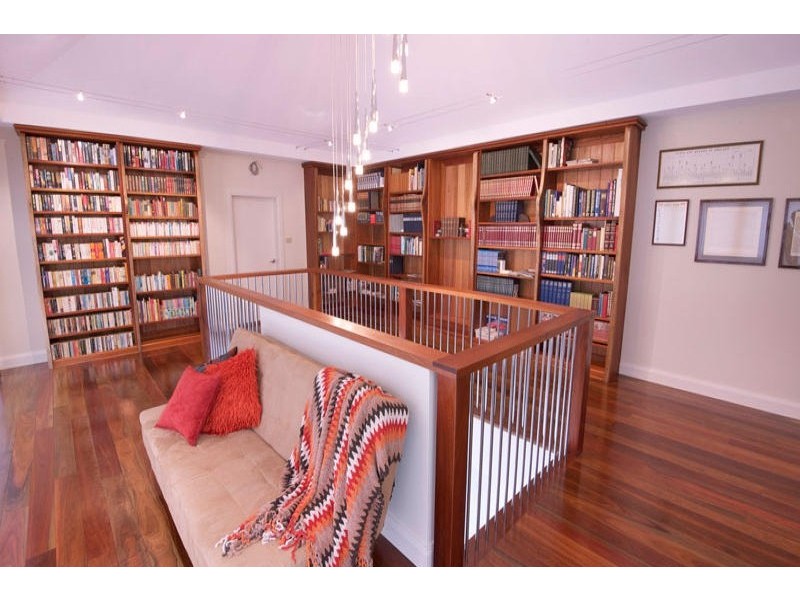 Kangaroo Valley NSW 2577