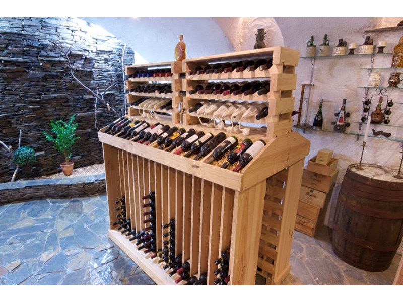 Kangaroo Valley NSW 2577