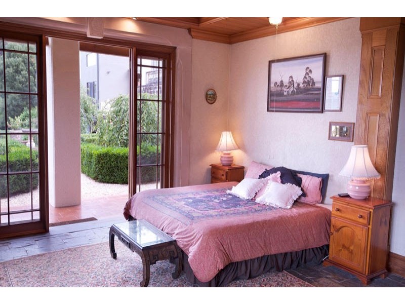 Kangaroo Valley NSW 2577