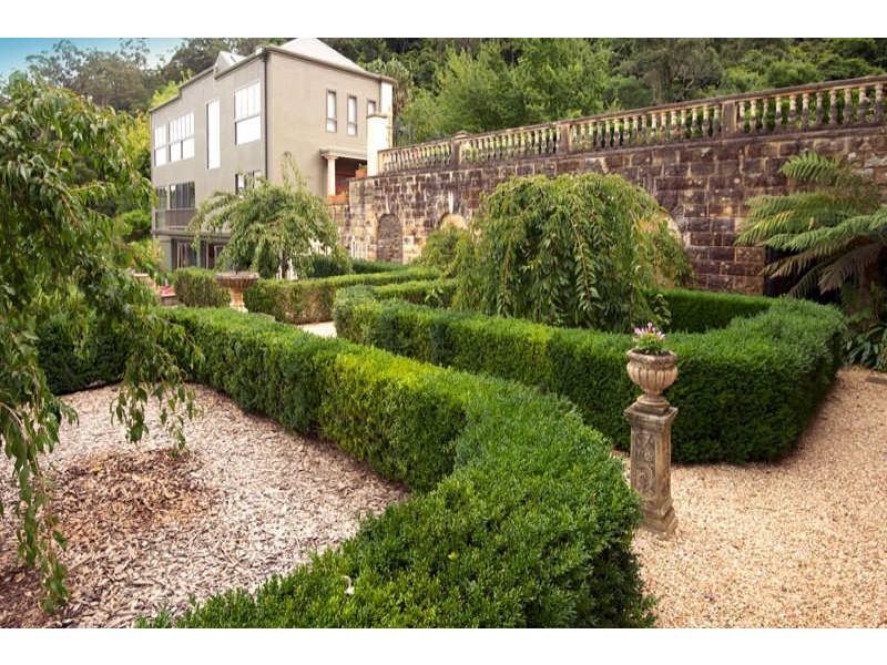 Kangaroo Valley NSW 2577